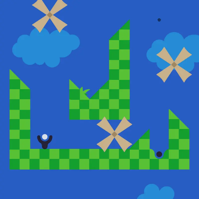 Game by @Duoshort