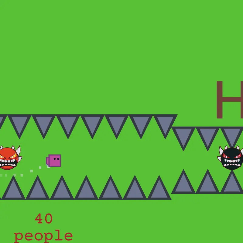 Game by @official_geogd