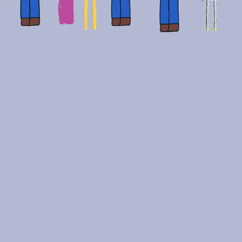 baldi-3 6 by @wannnz352