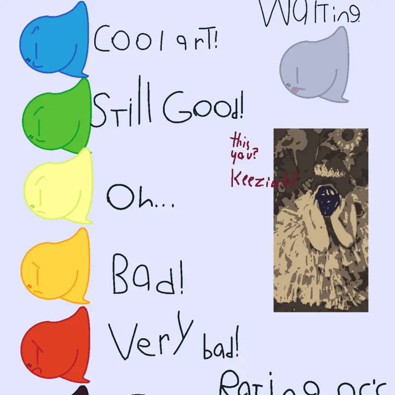 Game by @haileycastle6767
