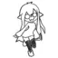 trashcat avatar