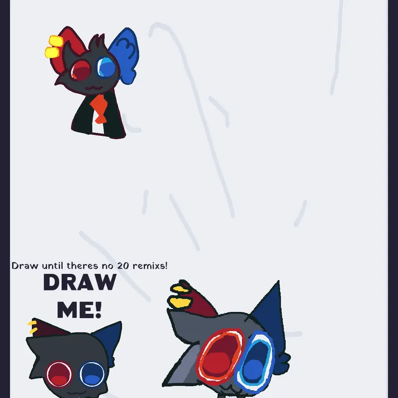 Game by @Sprunkio1662