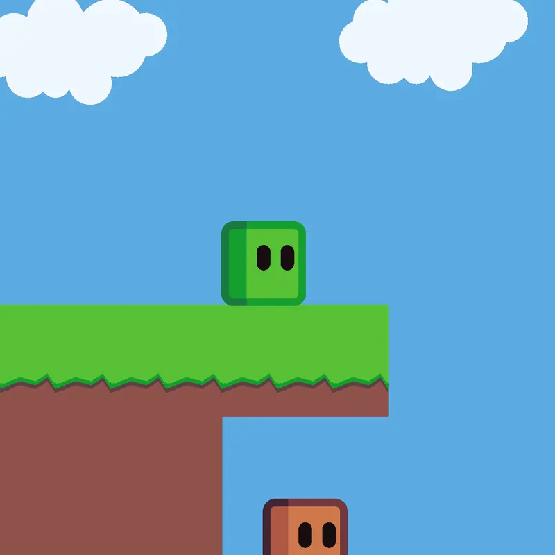 Game by @gallos1234g