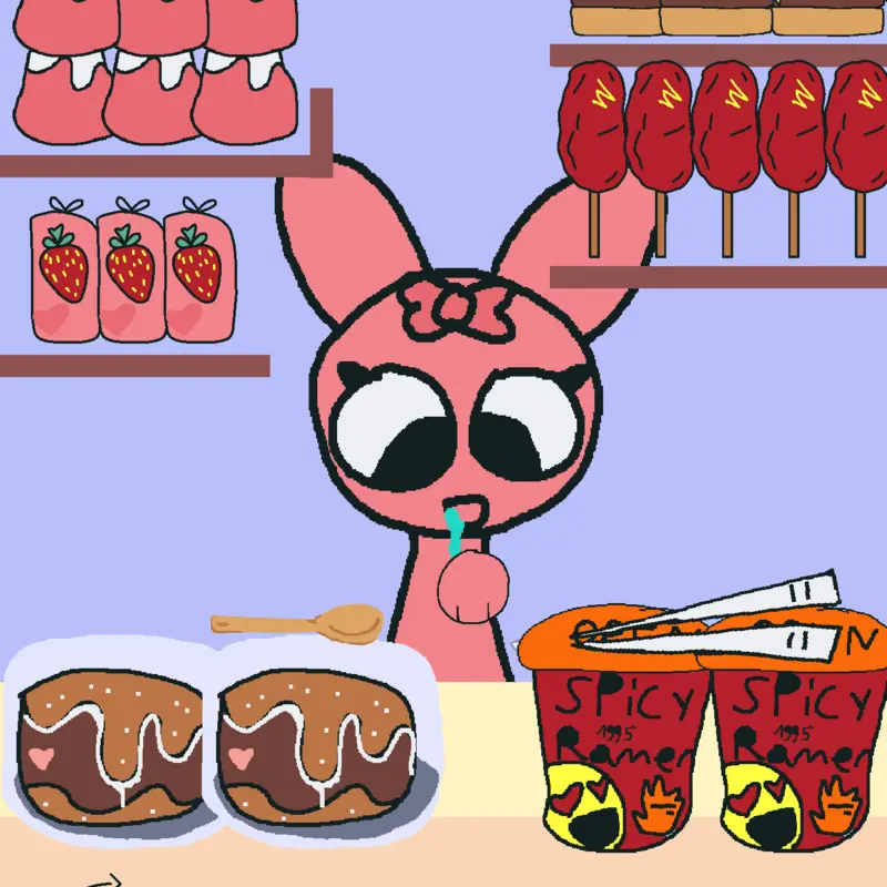 Game by @Duruki