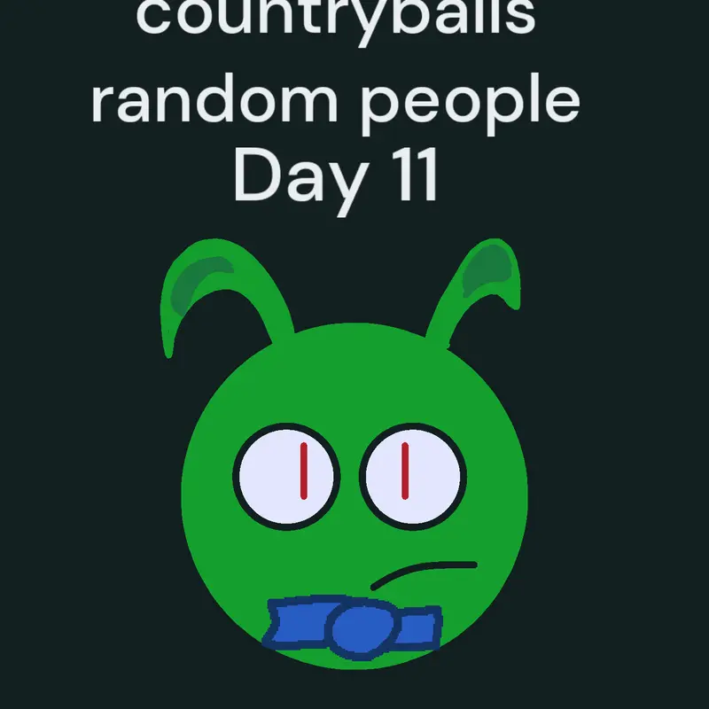 Game by @Flower_BFDI