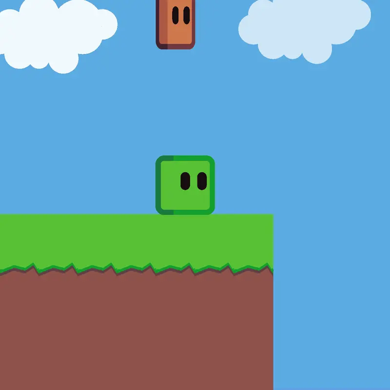 Game by @TheClippyCastle