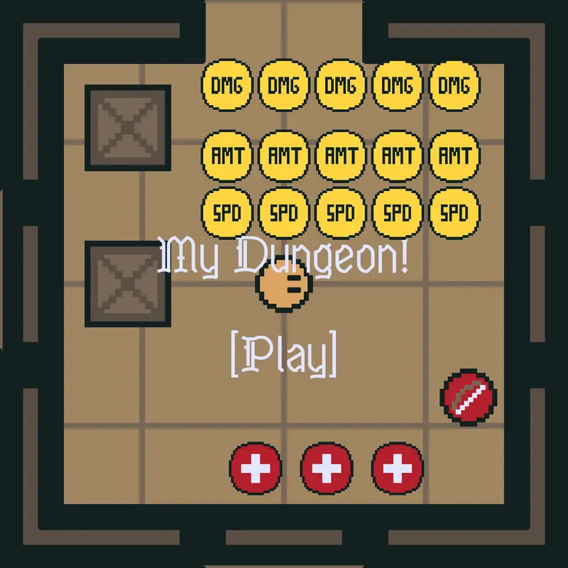 Game by @chester-the-op-hper
