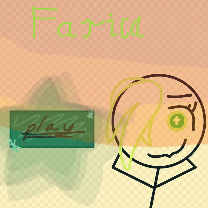 Game by @itsmefar_