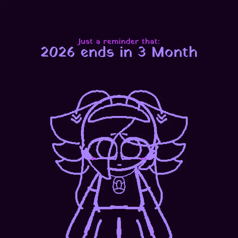 Game by @KiraDaAxolotl123