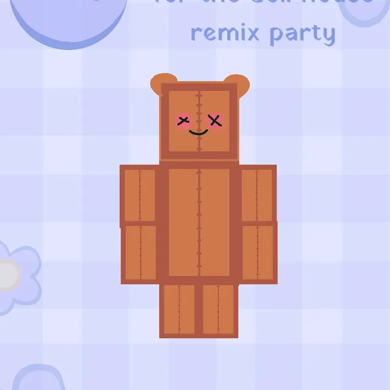 Game by @PeanutmonkeyAlt2