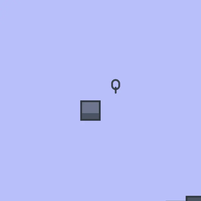 Game by @Sevengrainsofrice_YT