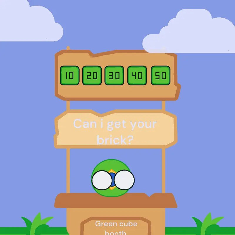 Game by @Stupid_Ratot