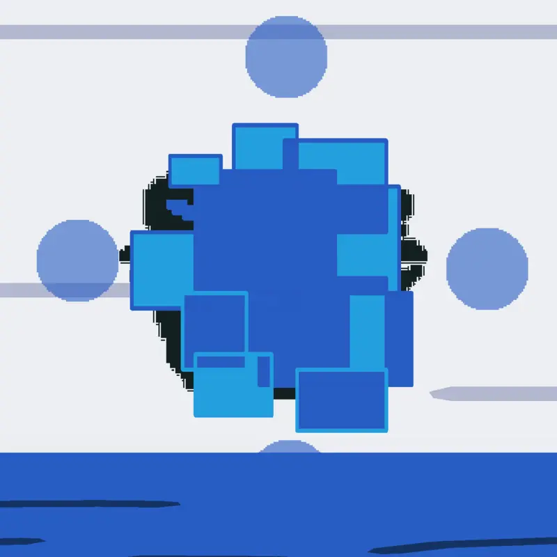 Game by @B_60