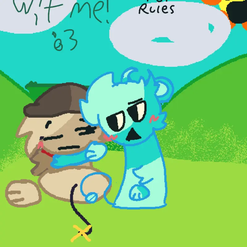 Game by @Ur_Boi_Tunner-Hp_Fan