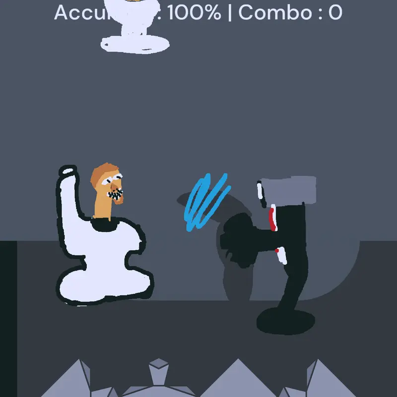 Game by @sussybakaamongus