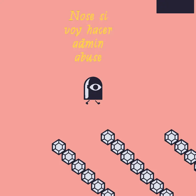 Game by @aaronhacker123456789