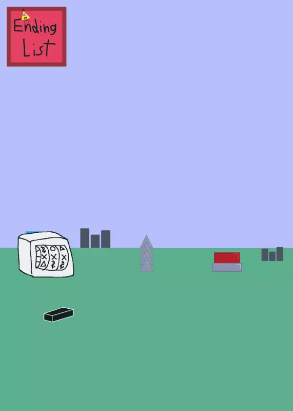 Game by @ZackFook