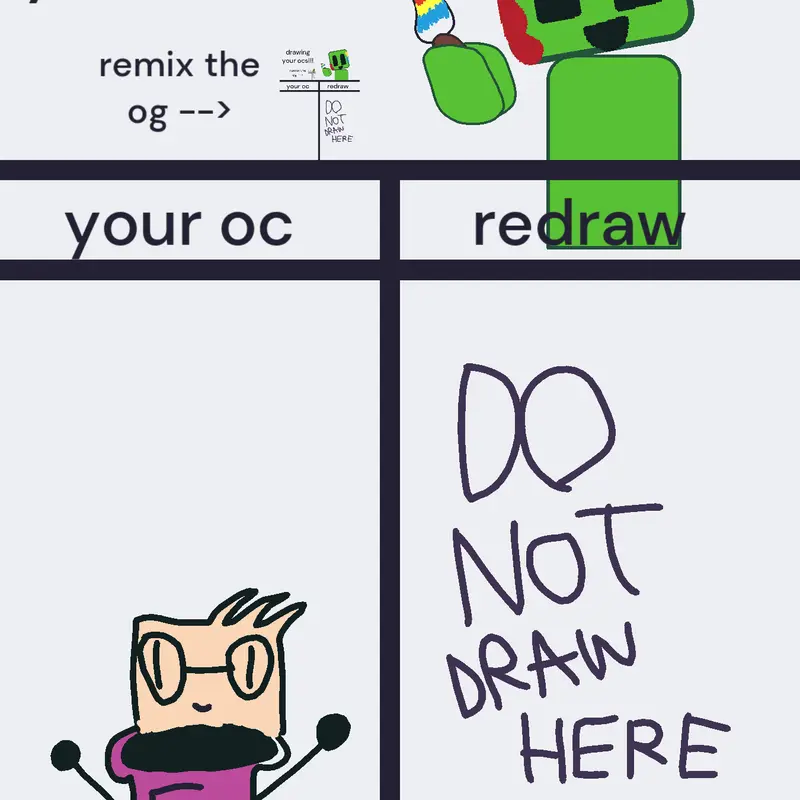 Game by @HeyMayDay