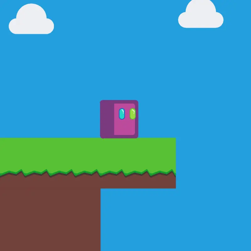 Game by @mfmc