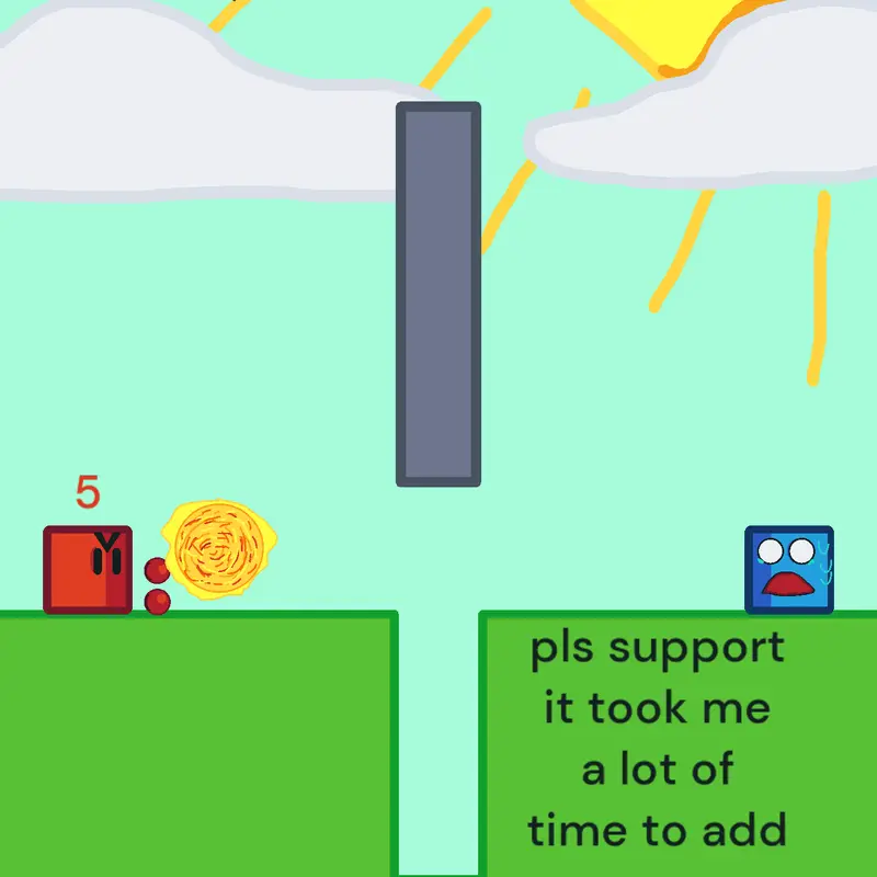 Game by @xddd123
