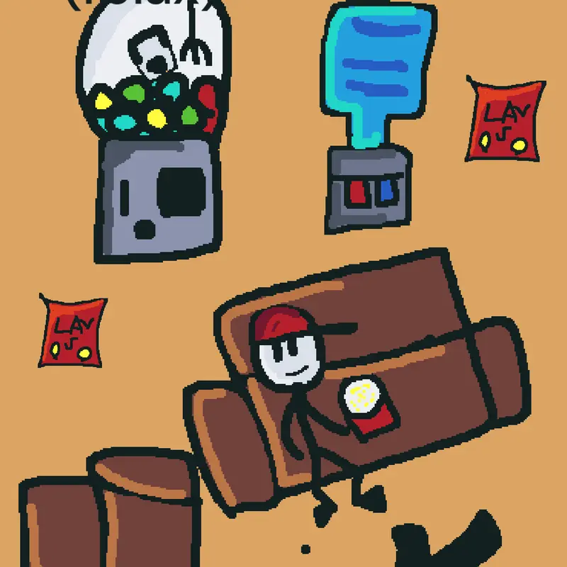 Game by @smiler-_-
