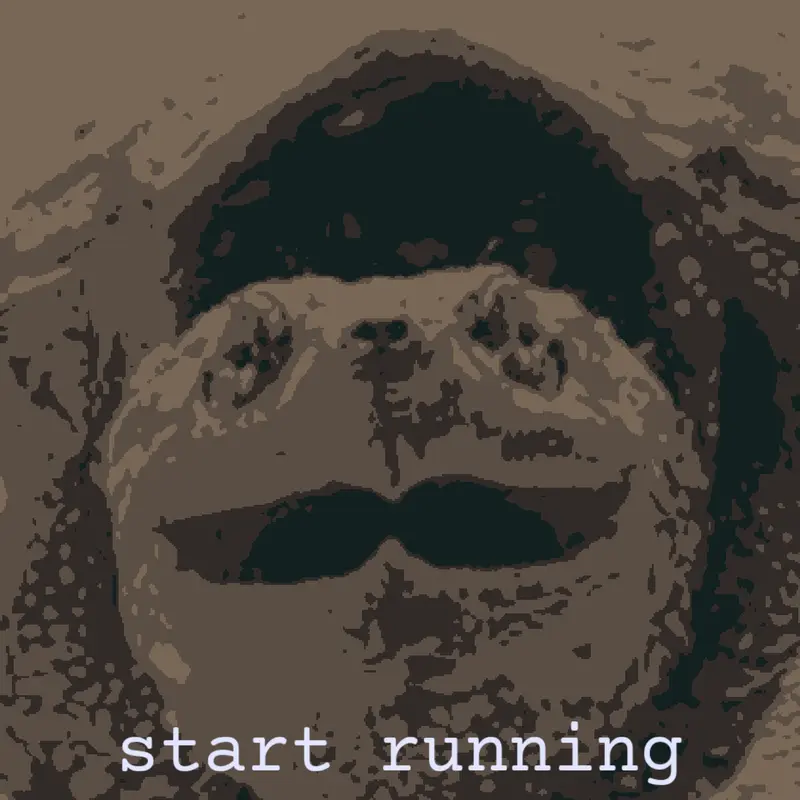Game by @FannoTheFan