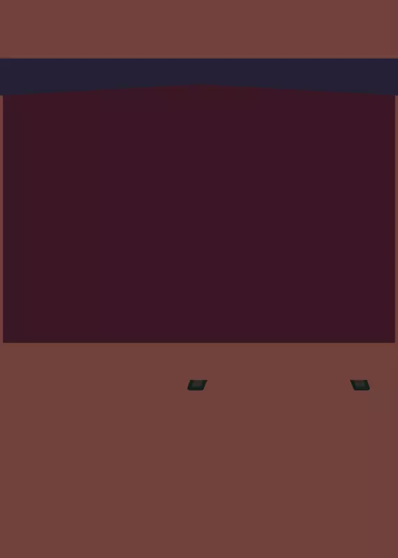 Game by @red-dud-blue-dud