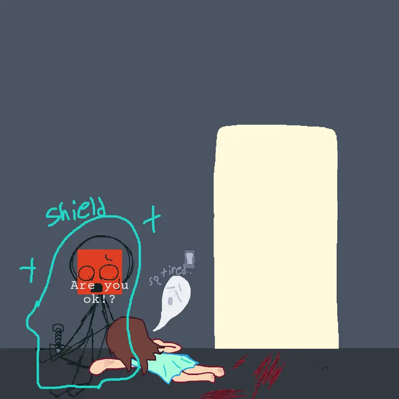 Game by @am_just_a_normal_person