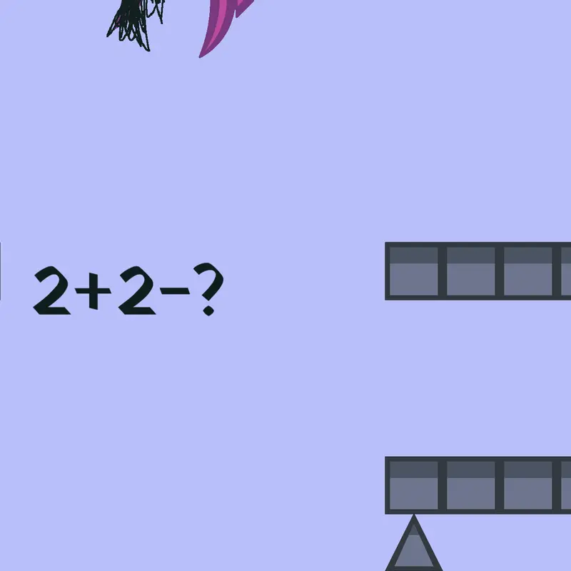Game by @Toni5603