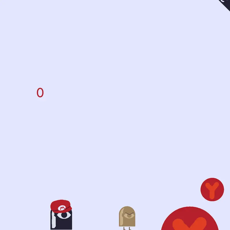 Game by @Florxxs