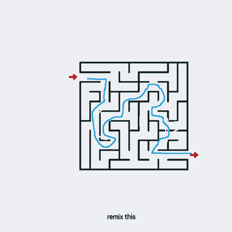 Game by @adamandlute
