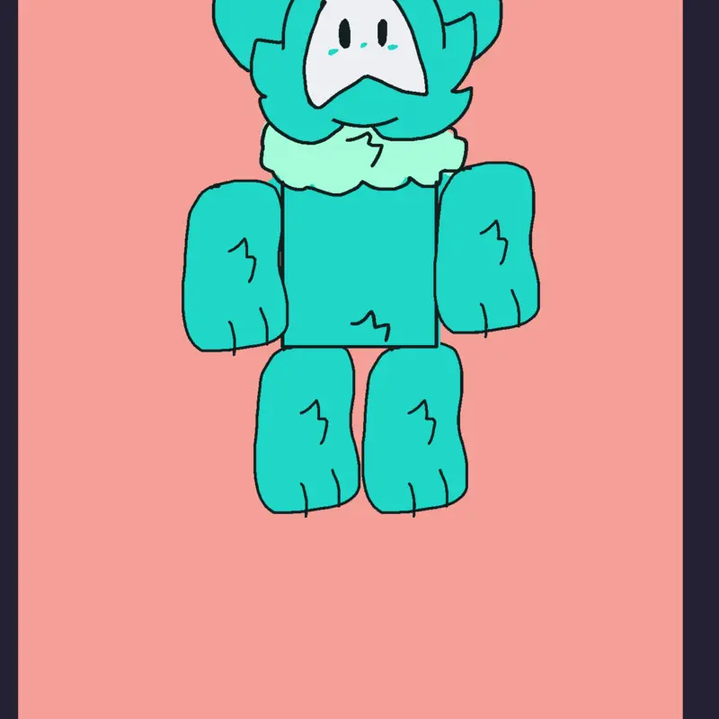 Game by @kaijuslimepup