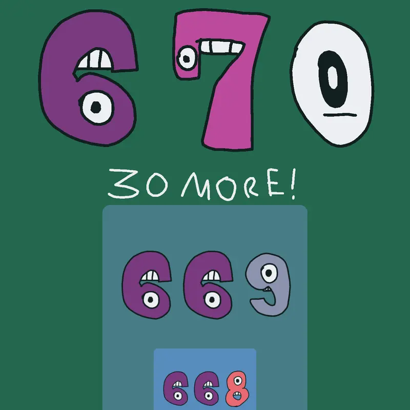 Game by @fanofitseeboanditseebo4