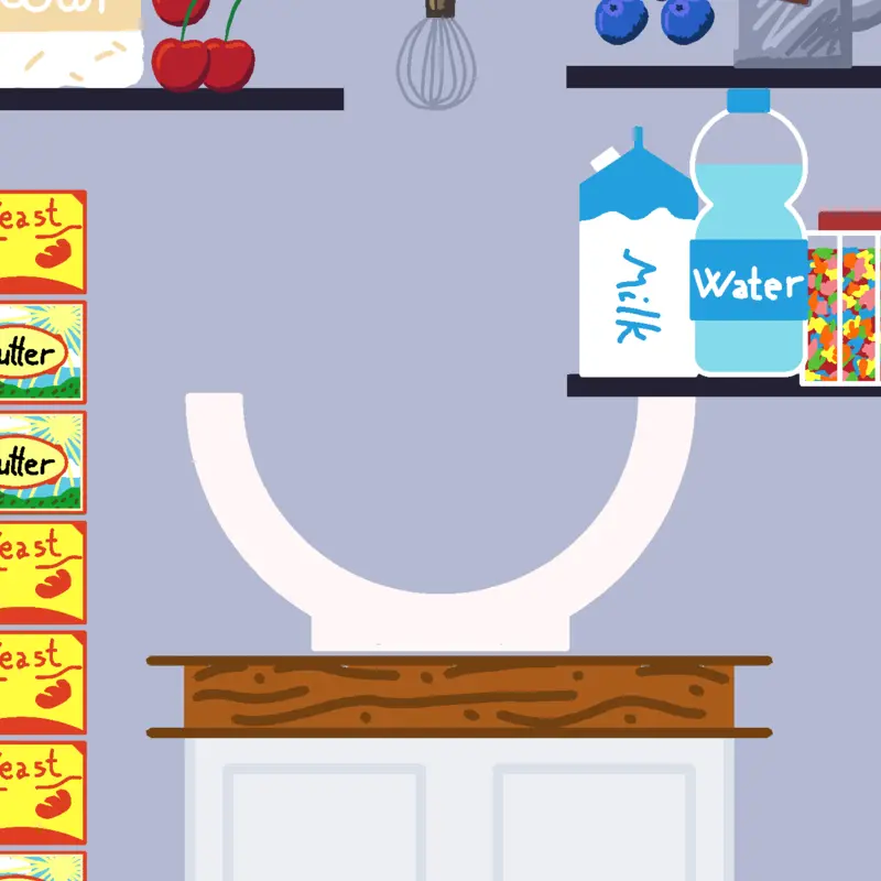 Game by @cupcake-123