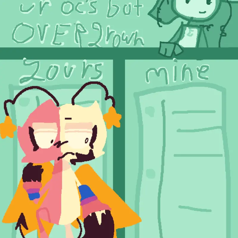 Game by @M3l0dy_St4rz