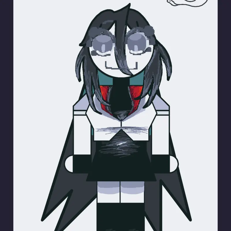 Game by @Roseh_NotRoblox