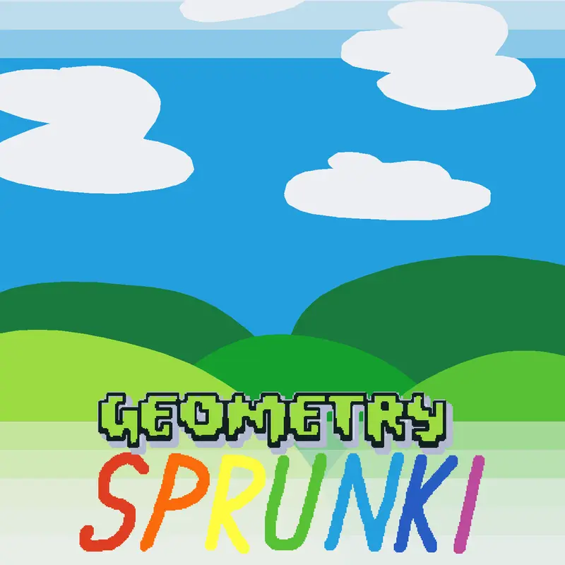 Game by @Firstclasse