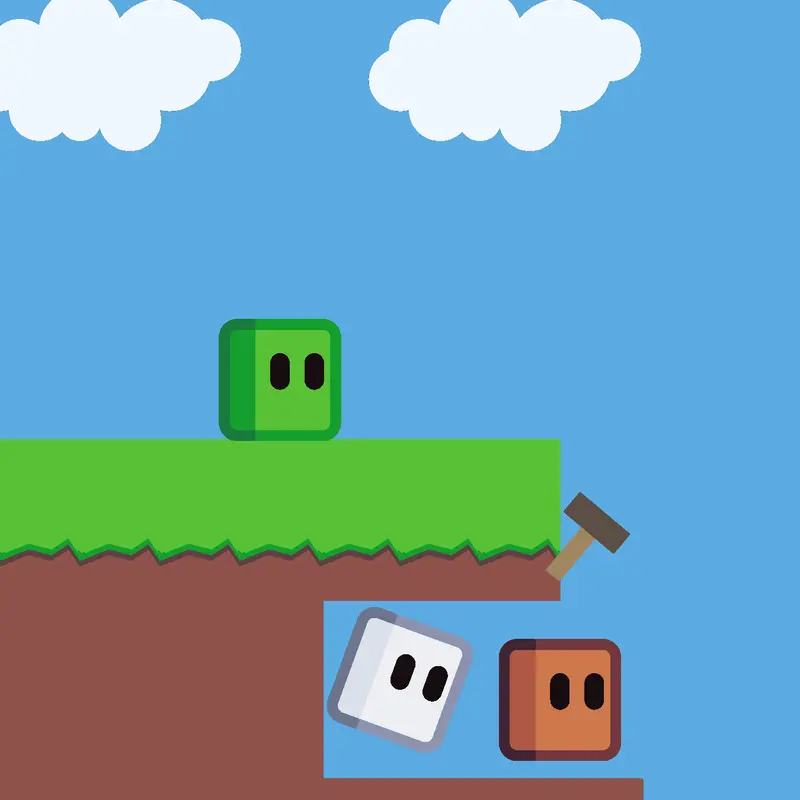 Game by @342a