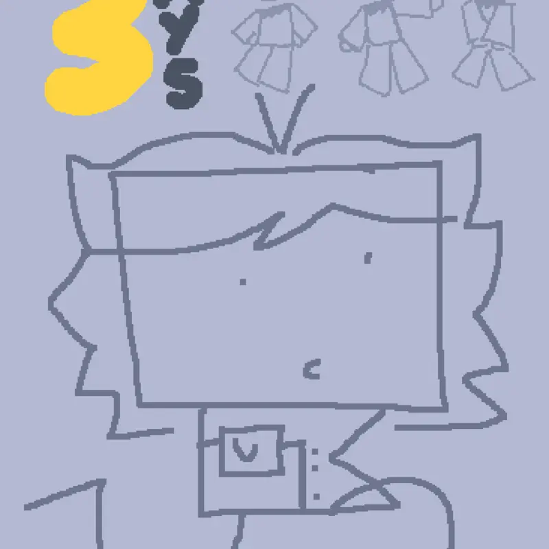 numberblocks reference by @1002822