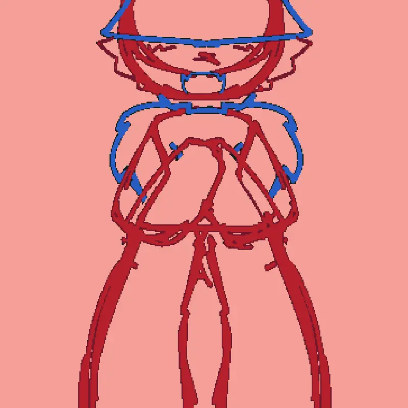 Game by @Small-beans