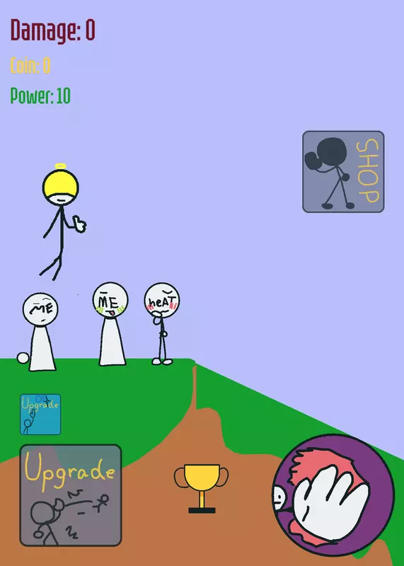Game by @kfkffkkff