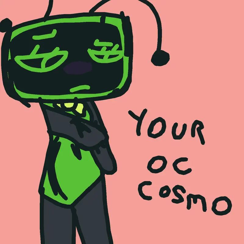 Game by @laile_fish