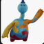 doey_fan avatar