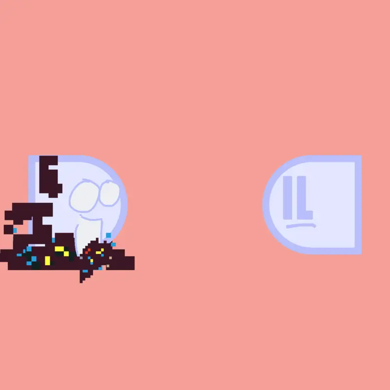 Game by @NoteSwiper