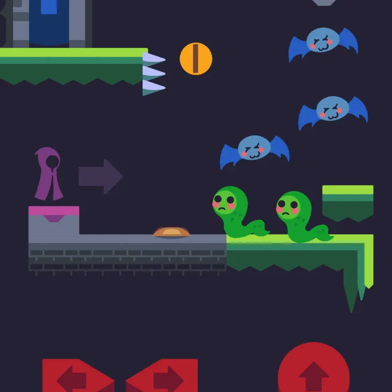 Game by @bro343