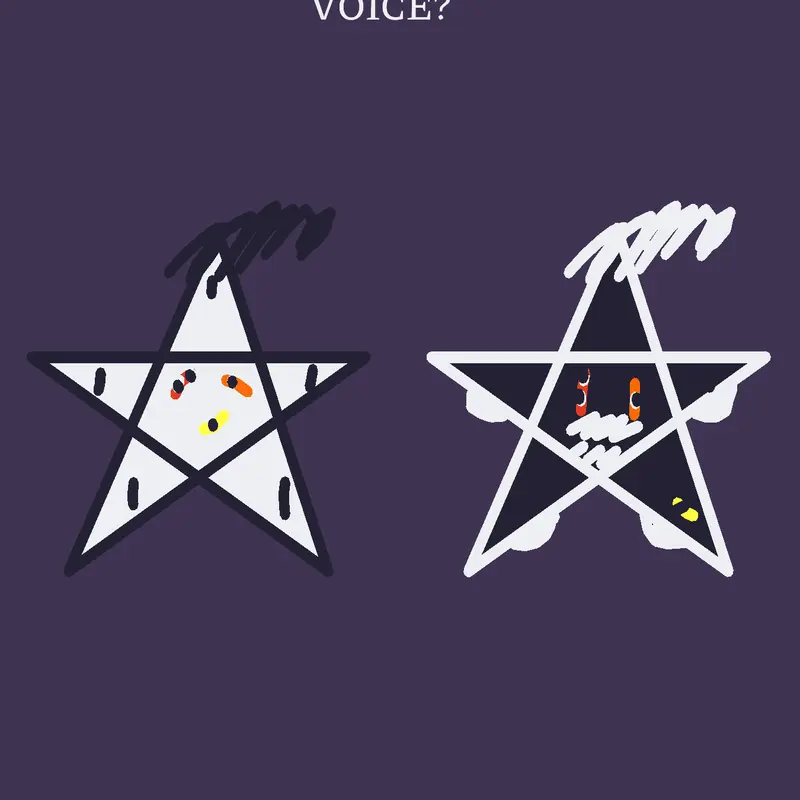 My acapella of Erma gurdy by @buscatwithipad_refresh