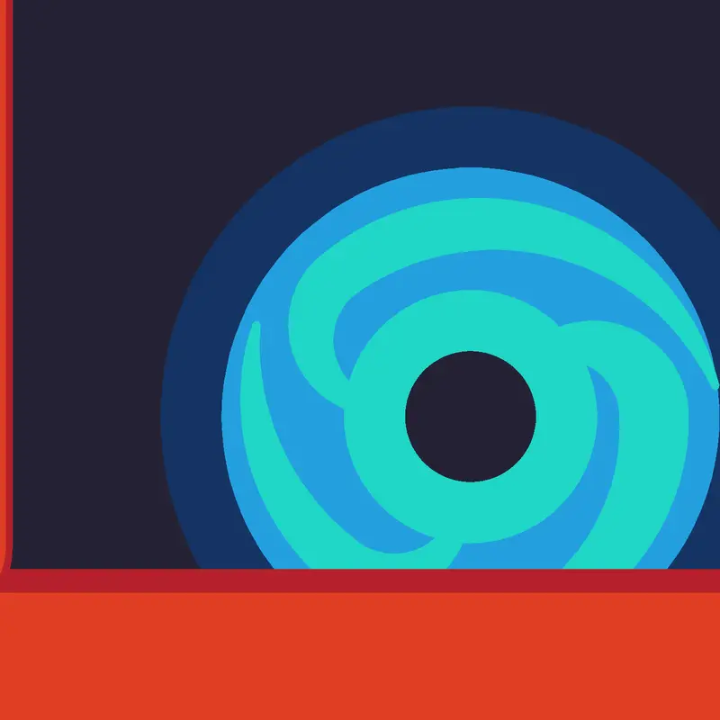 Game by @meleyot