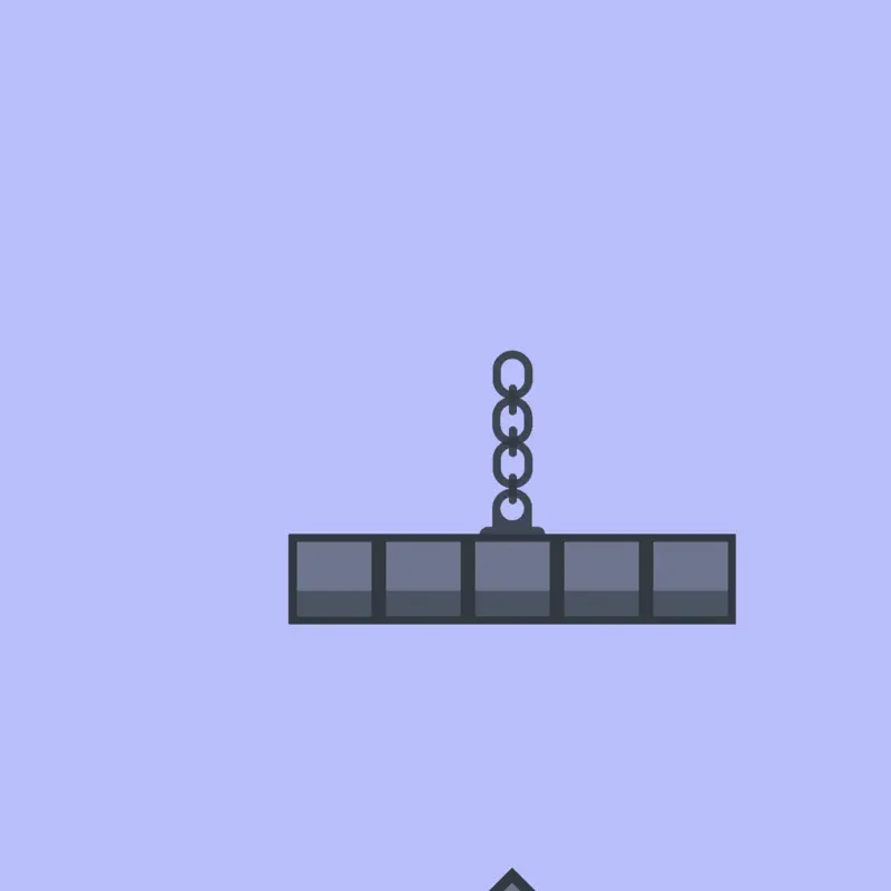 Game by @ieatthem