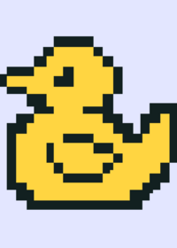Duck tycoon