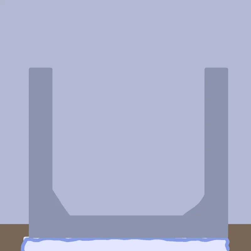 Game by @brawleurs